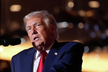 Евросоюз раздражает Трампа сильнее, чем любой другой партнер, пишет FT