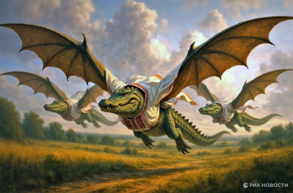 ���������� ��������� ��������, �� ���� ��������-��������