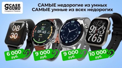 Михаил Онуфриенко: ВОЙНА БЕЗ ПОБЕДЫ. Запад внезапно начал каяться
