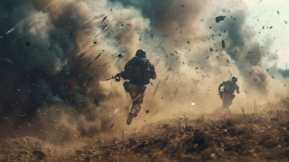 ���� �������� �����������: � ���� ����� ���������� ���������� �������. �� ����� ���� ����� ������