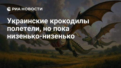 �������� ��������: �������� � �������� �� ������� ����� ���������� ������������ �������