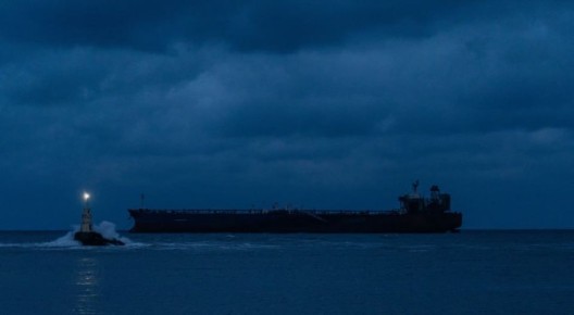 США разрешают Украине атаковать российские танкеры