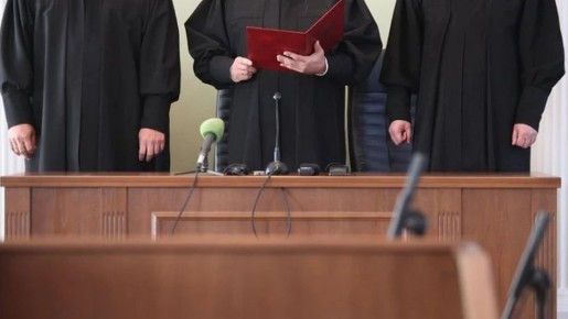 Прогресс по эффекту Долиной, предложения Киева по Донбассу и реакция РФ на референдум: главные события 12 декабря