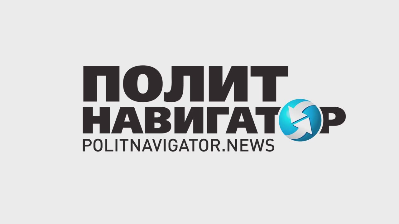 Украинцам беззастенчиво травят байки – как Киев станет мировым гегемоном