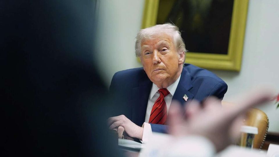 ��� ����� �� ��������������� ������ � ����� ������� ������� �����