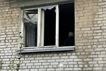 ���������� ����������� ������ � ����� ����������� � �����, ��������� �������