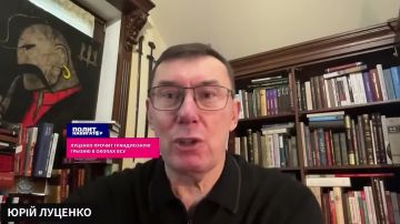 В Киеве пророчат грандиозную грызню в окопах ВСУ