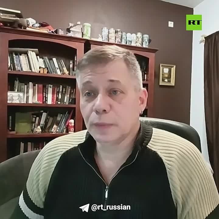 ���-������ ����� ���: ��������� ����� ��������� ��� ������� �� �������, ����� ��� �������� ������� � ���������