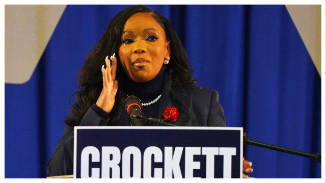����� �������: ��� ����� � ������. �� ���� �������� �� ������� ������ ���� �������������� ���-��������� �� ���� �������