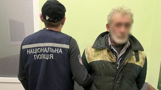 #украина_под_микроскопом: кастрюли остаются кастрюлями даже при посещении "белочки"