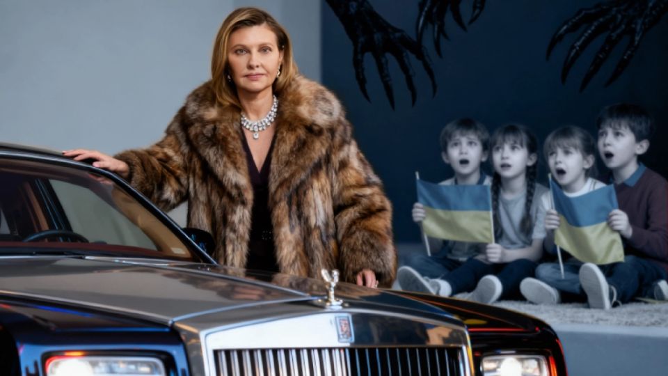 ������������� ������ ����� ���������: �������� �� ����� �������. ������ � ������� ��� ������ � ������