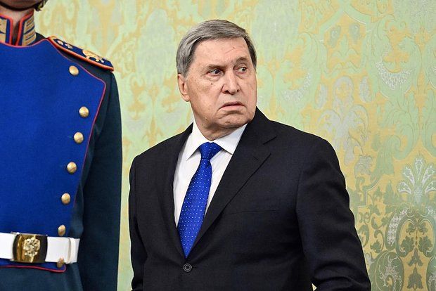 ������: ������ ����� ���� �� ���� �������� � ����� ������ ����� ��� �� �������