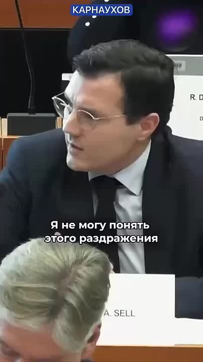 ������ ���������: ������ ��������� � �������� ���������������, ������ ������� �������������� ��������� ����