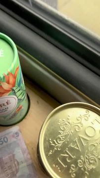 Бусификация с клыками: ТЦК начали травить людей собаками