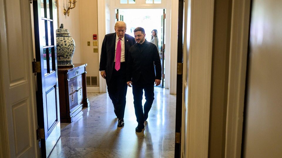 ����� ������ �������� �� ����������, �������� � �����. ������� ������� �� 13:00 13 �������