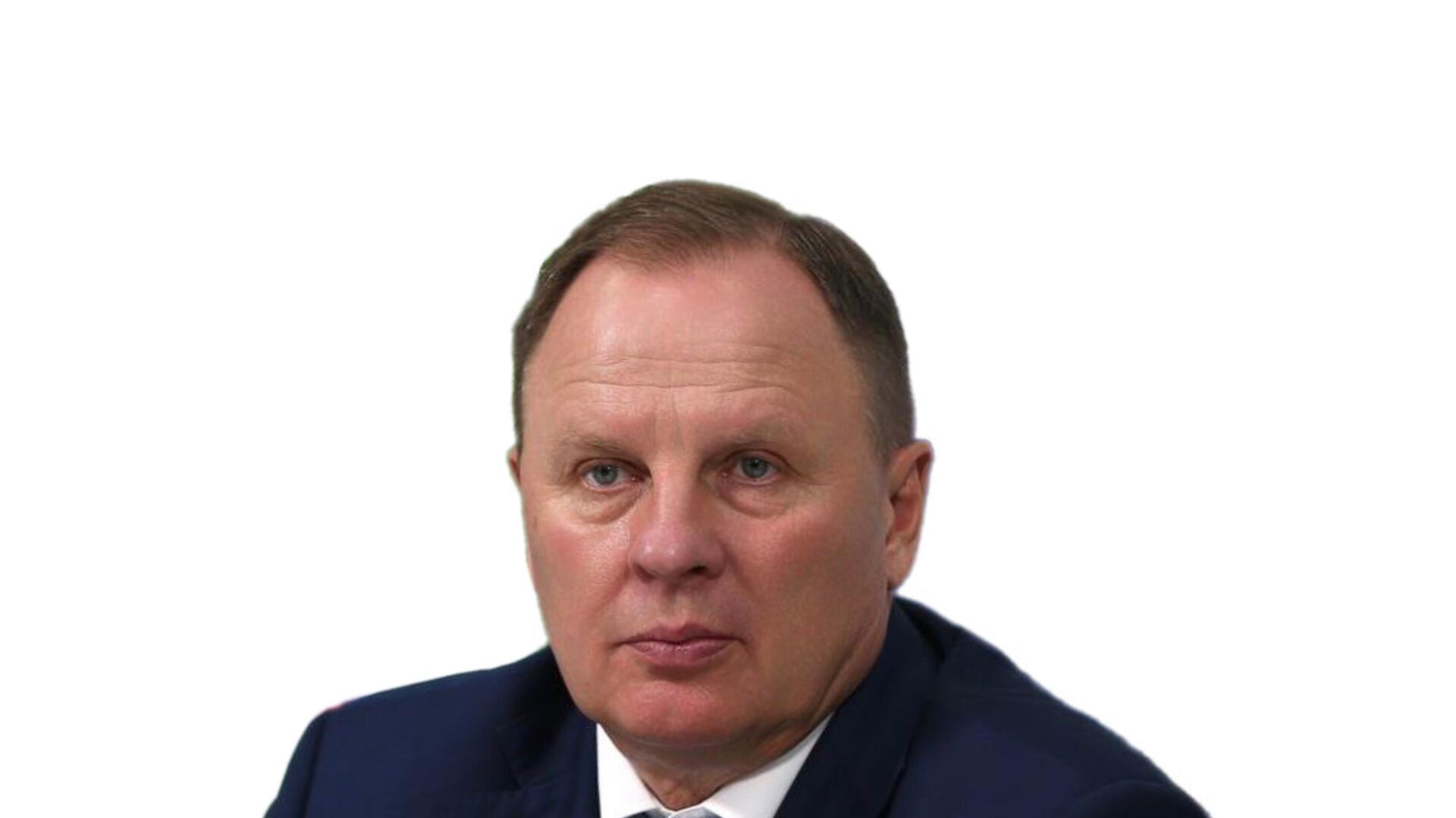 Сергей Липовой о плане Трампа на Украину и Россию: США нужен короткий мир, а затем холодная война