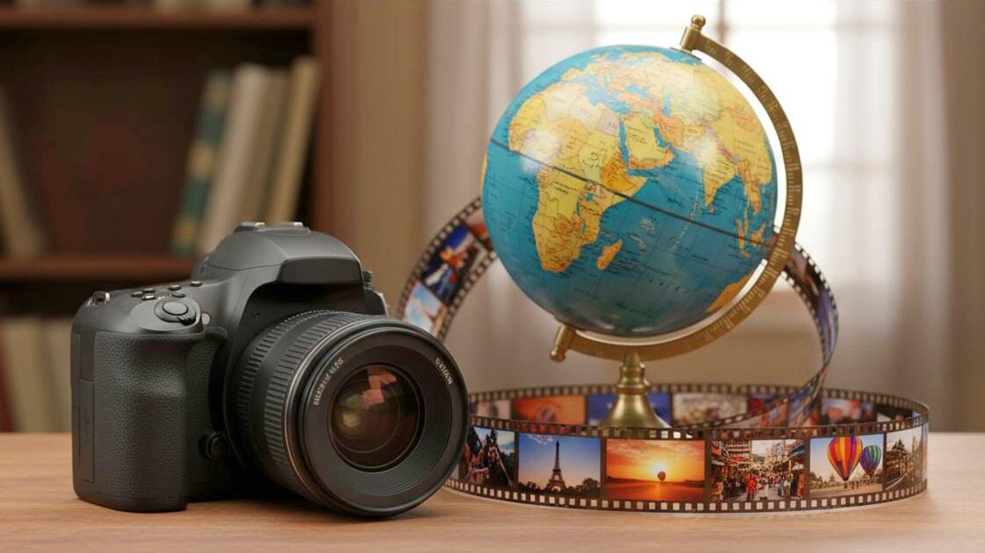 Живая кукла под арестом, розовый камуфляж и настоящая гибкость в демократии. Неделя необычных фотофактов