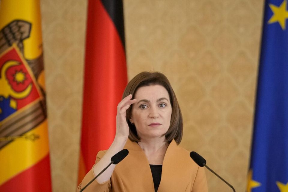 � ������� �������, ��� ����� ������� ������ � �������� ������� ������� ���