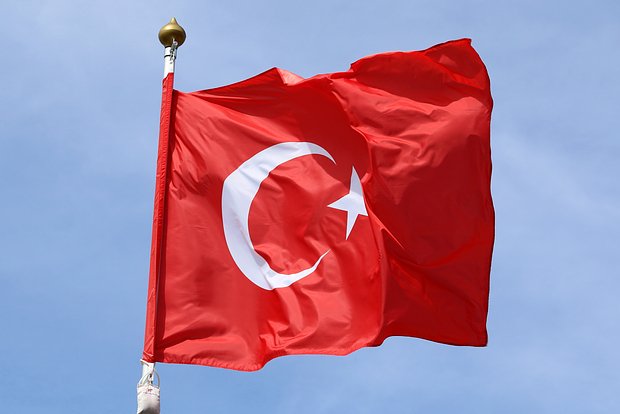 МИД Турции призвал завершить конфликт после удара по судну в Черноморске