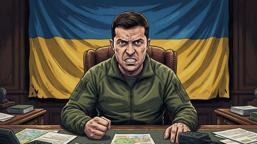 ����� ���������� � ����� �����: �������� � � �������� ����� �������� ���������� ������������� ������� �� �������