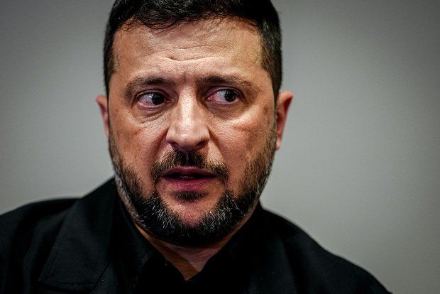 �������� ����������: ����� ���������� � ����������� �������� �� ����������