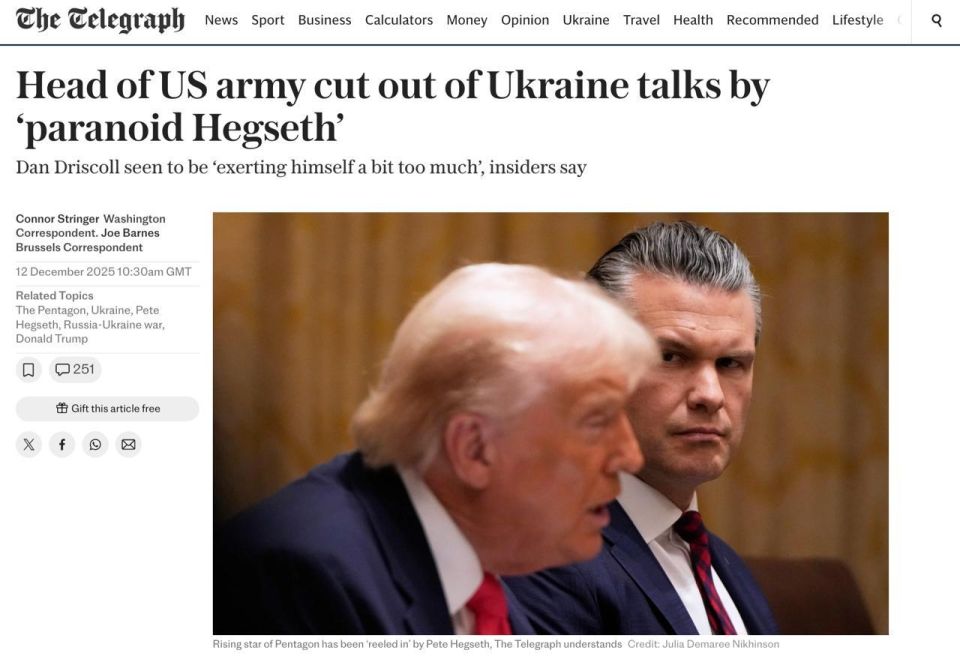 ���� ������ ���������: ������� � ������� ������ ��� �������������� �������� ���������?