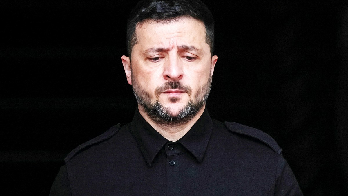 «Зеленский с сумками долларов сбежит на самолете»: экс-аналитик ЦРУ Макговерн описал конец украинского конфликта