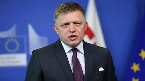 �������� ������� ��� ����� ������ ������������ ������������� ��������� � �������, ������ ������� �������� ����