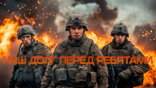 То есть "договорняк"? "Отвод ВС России из ДНР" в шаге от Победы. После удара британскими БПЛА по Москве помощник Путина сказал страшное