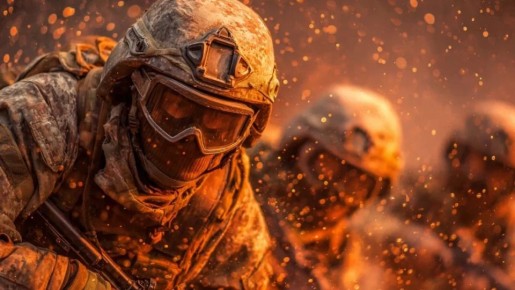 "Постави на горе Крест, где же ныне град Киев": Малофеев призвал молиться Святому апостолу Андрею Первозванному за русских воинов