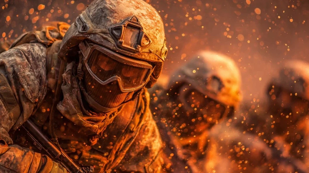 "Постави на горе Крест, где же ныне град Киев": Малофеев призвал молиться Святому апостолу Андрею Первозванному за русских воинов