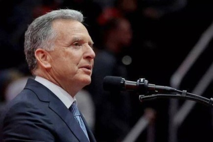 Помимо Зеленского, Уиткофф встретится с Макроном, Стармером и Мерцем