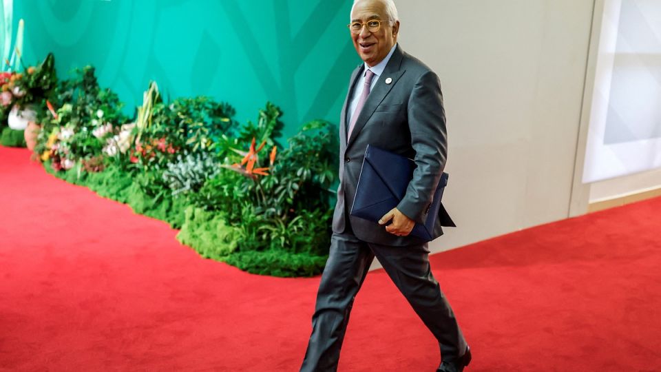 ����� ��������, ��� ���������� �� ����� ���������� ���������� ������� ��: ���� �������