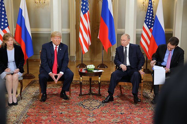 ��������� �����: ����� ��� ����������� ������ � ��� ���, ��� ������ � ��������