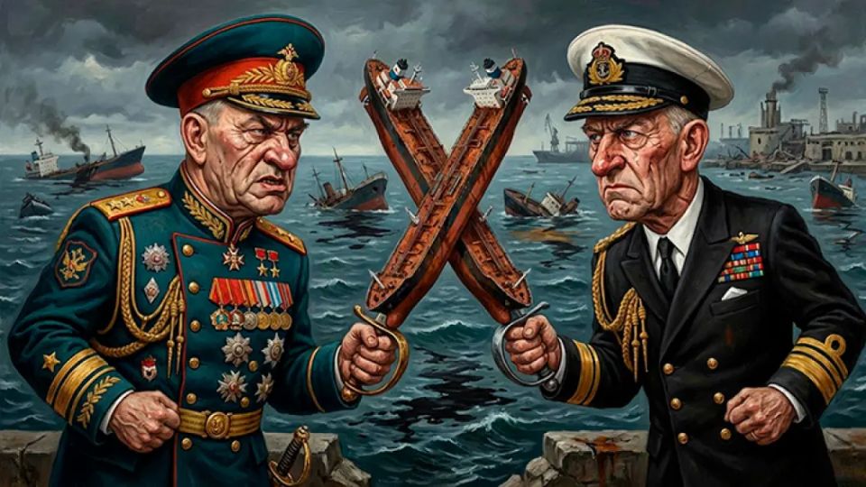 �������� ������ �������: ����� ������� � ������. ����� �� "������� ����" ����� �� ����� �������