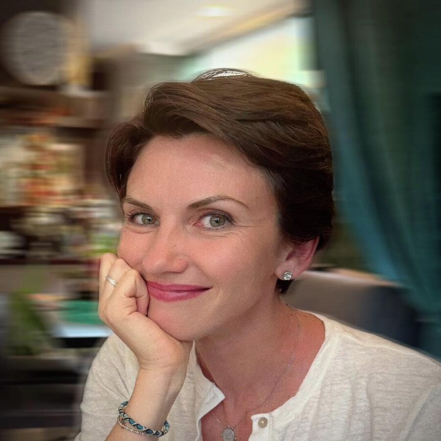 Задержанная во Франции россиянка рассказала о слежке за ней и ее семьей