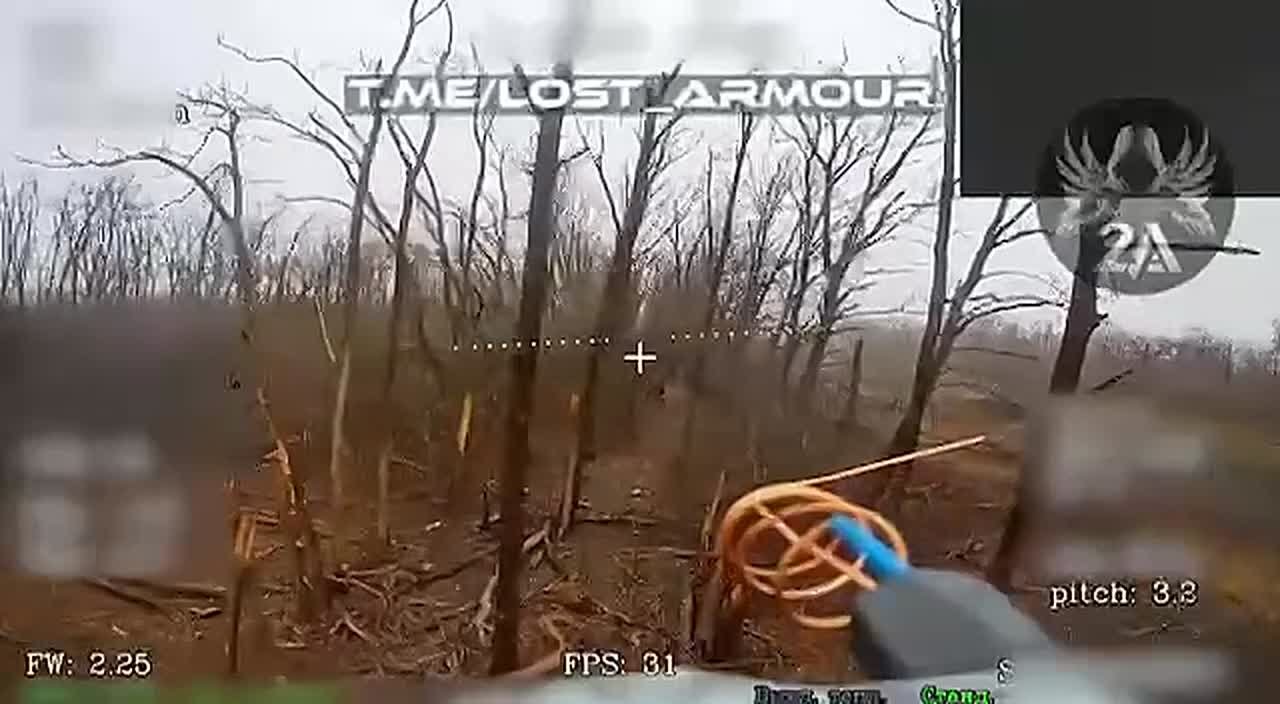 На Украине стало смертельно опасно "зиговать"