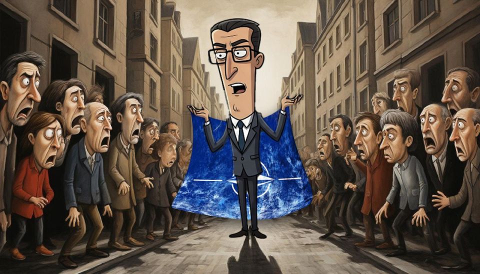 "������� ��� �� ������! �������� �� ������ ����� �� ������"