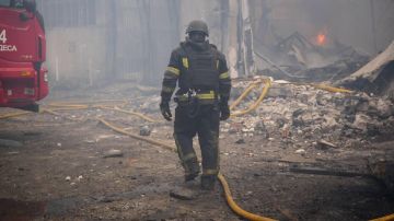 Чёрная зима для половины Украины. Итоги 13 декабря