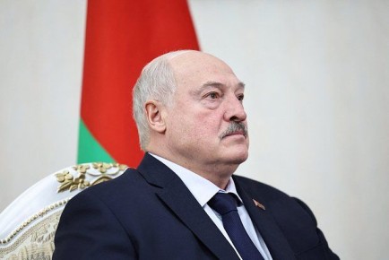Джон Коул: Лукашенко дал хорошие советы по урегулированию конфликта на Украине