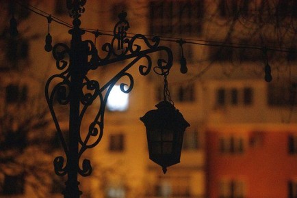 В Запорожской области 2,5 тысячи жителей остались без света после атаки ВСУ