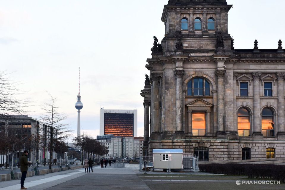 ���: � ������������ �� ������� ������ ������� ��������� �� ������� ��������