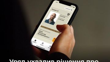 Все мужчины автоматически будут получать статус призывника, когда им исполняется 18 лет, — Минобороны