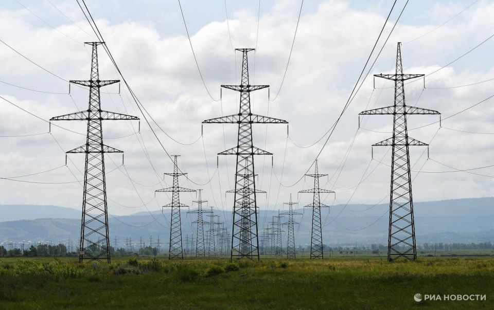 ���������� ������� �������� �������� ��� �����