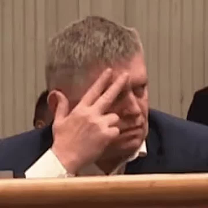 ���� ����������� �������� ���������� ������� �����!