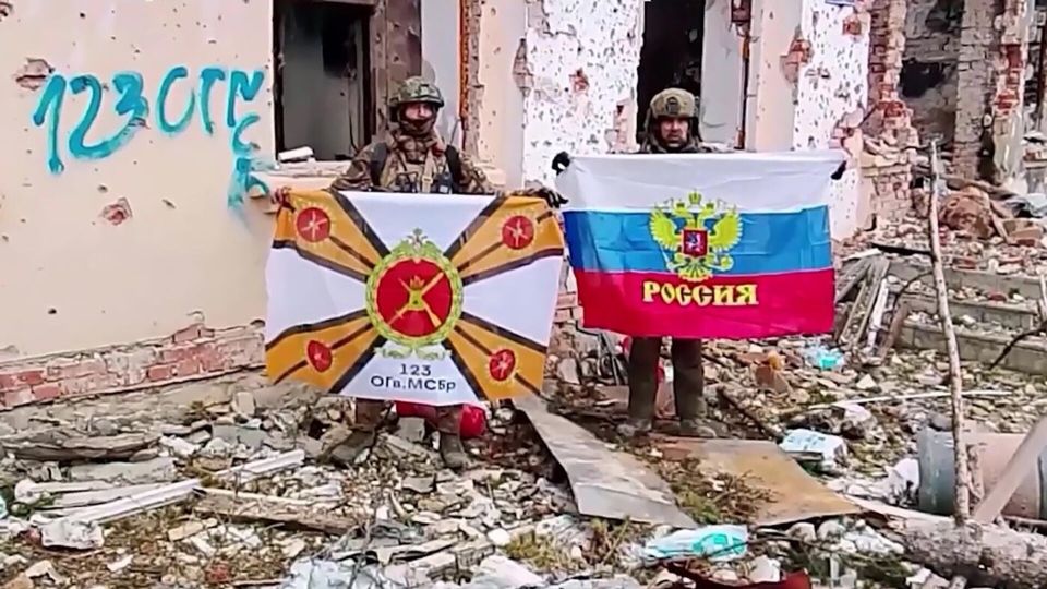 "������ ������ ������ � �����, � �� �� ��� ������ �� �����". ��� ������� �� ������� � �������� �� ������