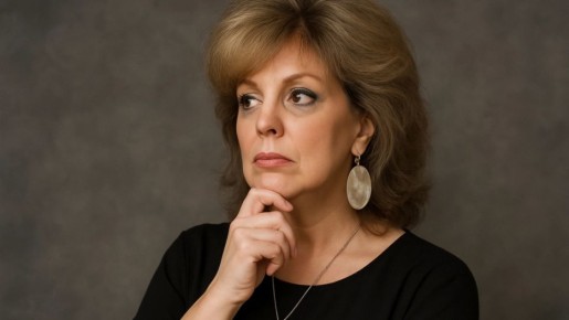  : &quot; - .   ,   , ,   &quot;