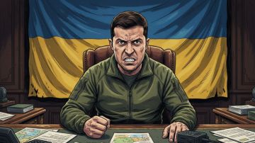 «План подготовки к новой войне»: эксперты — о попытках Киева избежать проведения президентских выборов на Украине