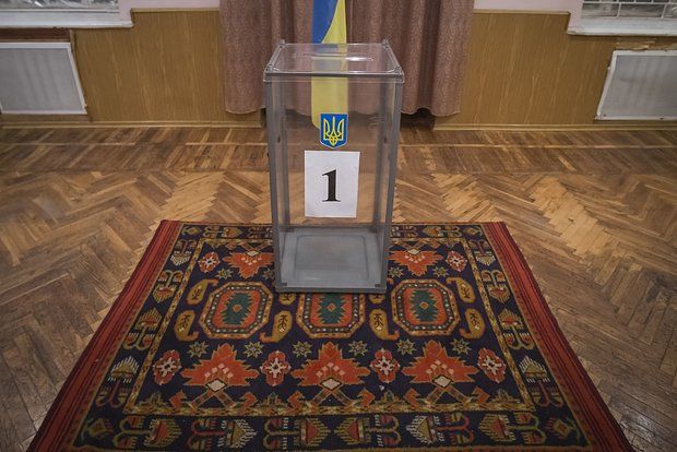 Axios: ��� ������� ���������� ����� ���������� � ����������� �����������