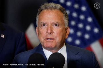      14    ,        ,  The Wall Street Journal    